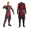 Doctor Strange In The Multiverse Of Madnes Enfant Conbinasion Cosplay Costume -NEWCOSSKY Soldes 11 fb1dc6bd 21b3 492d a4f7 aec4c0fcce62