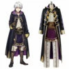 Fire Emblem Awakening Avatar Robin Reflet Daraen Cosplay Costume -NEWCOSSKY Soldes 12001140 cosplaystyle2014