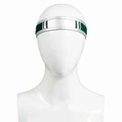 Final Fantasy VII Remake Youfi Kisalaji Muggle Cosplay Costume -NEWCOSSKY Soldes 12001943 9