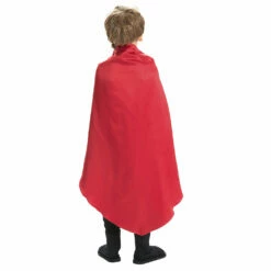 WandaVision Billy Cosplay Costume Enfant Halloween 30 WandaVision Billy Cosplay Costume Enfant Halloween -NEWCOSSKY Soldes 12002706 3 45293bce 9ab4 4f33 bd1c 22ae6589bad3