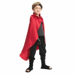 WandaVision Billy Cosplay Costume Enfant Halloween 31 WandaVision Billy Cosplay Costume Enfant Halloween -NEWCOSSKY Soldes 12002706 4 bc8fd656 8585 4cca b5e7 0e5d253c5902