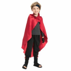 WandaVision Billy Cosplay Costume Enfant Halloween 33 WandaVision Billy Cosplay Costume Enfant Halloween -NEWCOSSKY Soldes 12002706 6 3fa8f099 4d72 48c0 b42c ff499e59d385