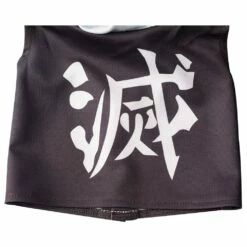 Les Rôdeurs De La Nuit Kochou Shinobu Animaux Cosplay Costume -NEWCOSSKY Soldes 12002737 5