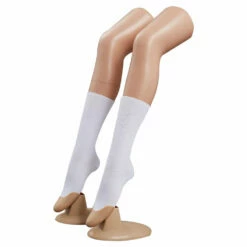 Amphibia Marcy Wu Adulte Cosplay Costume -NEWCOSSKY Soldes 12002910 8