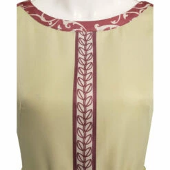 House Of The Dragon 2022 Princess Jeune Rhaenyra Targaryen Robe Cosplay Costume Carnival Halloween -NEWCOSSKY Soldes 12002922 5