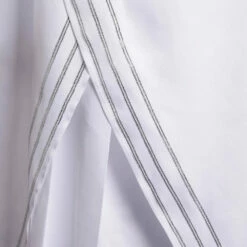 Bleach Kuchiki Rukia Japanese Kimono Uniform Blanc Carnaval 15 Bleach Kuchiki Rukia Japanese Kimono Uniform Blanc Carnaval -NEWCOSSKY Soldes 12002969 5