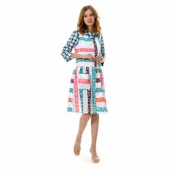 Stranger Things Saison 4 11 Robe Cosplay Costume -NEWCOSSKY Soldes 12002970 4