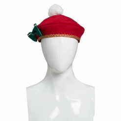 Overwatch DVA Traîneau Du Pays Des Merveilles Cosplay Costume 20 Overwatch DVA Traîneau Du Pays Des Merveilles Cosplay Costume -NEWCOSSKY Soldes 12003017 8