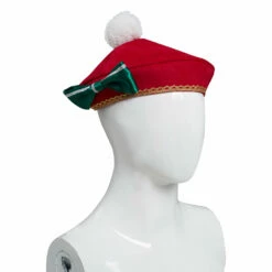 Overwatch DVA Traîneau Du Pays Des Merveilles Cosplay Costume 21 Overwatch DVA Traîneau Du Pays Des Merveilles Cosplay Costume -NEWCOSSKY Soldes 12003017 9