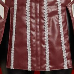 Thor: Love And Thunder Jane Foster Cosplay Costume 20 Thor: Love And Thunder Jane Foster Cosplay Costume -NEWCOSSKY Soldes 12003032 8