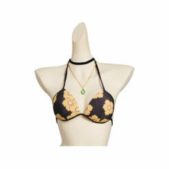 Anime Sexy Cosplay Doll Marin Kitagawa Maillot De Bain Cosplay Costume -NEWCOSSKY Soldes 12003040 5