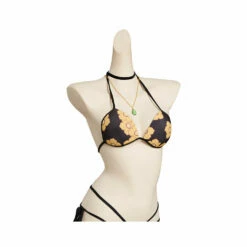 Anime Sexy Cosplay Doll Marin Kitagawa Maillot De Bain Cosplay Costume -NEWCOSSKY Soldes 12003040 7
