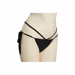 Anime Sexy Cosplay Doll Marin Kitagawa Maillot De Bain Cosplay Costume -NEWCOSSKY Soldes 12003040 8