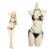 Anime Sexy Cosplay Doll Marin Kitagawa Maillot De Bain Cosplay Costume 2 Anime Sexy Cosplay Doll Marin Kitagawa Maillot De Bain Cosplay Costume -NEWCOSSKY Soldes 12003040 cosplaystyle2014