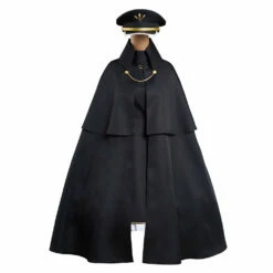 Sexy Cosplay Doll Marin Kitagawa Inui Sajuna Cosplay Costume -NEWCOSSKY Soldes 12003070 1