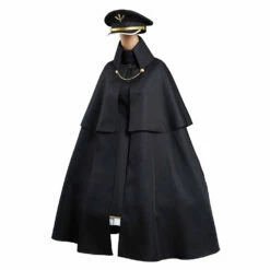 Sexy Cosplay Doll Marin Kitagawa Inui Sajuna Cosplay Costume -NEWCOSSKY Soldes 12003070 2