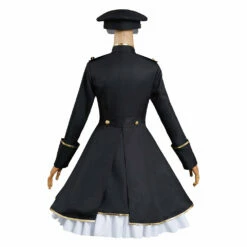 Sexy Cosplay Doll Marin Kitagawa Inui Sajuna Cosplay Costume -NEWCOSSKY Soldes 12003070 7
