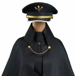 Sexy Cosplay Doll Marin Kitagawa Inui Sajuna Cosplay Costume -NEWCOSSKY Soldes 12003070 9