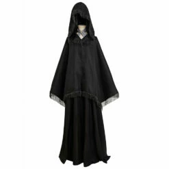Elden Ring FIA Jeu Cosplay Costume -NEWCOSSKY Soldes 12003073 1