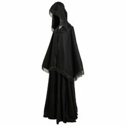 Elden Ring FIA Jeu Cosplay Costume -NEWCOSSKY Soldes 12003073 2