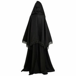 Elden Ring FIA Jeu Cosplay Costume -NEWCOSSKY Soldes 12003073 3