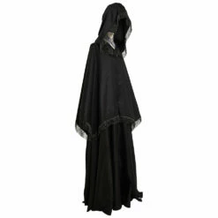 Elden Ring FIA Jeu Cosplay Costume -NEWCOSSKY Soldes 12003073 4