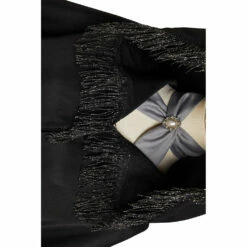 Elden Ring FIA Jeu Cosplay Costume -NEWCOSSKY Soldes 12003073 5