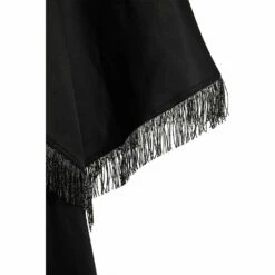 Elden Ring FIA Jeu Cosplay Costume -NEWCOSSKY Soldes 12003073 6