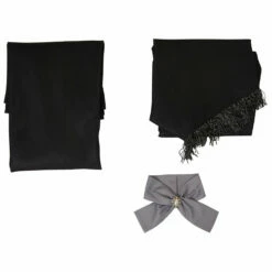 Elden Ring FIA Jeu Cosplay Costume -NEWCOSSKY Soldes 12003073 7