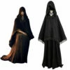 Elden Ring FIA Jeu Cosplay Costume -NEWCOSSKY Soldes 12003073 cosplaystyle2014