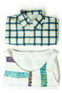 Enfant Stranger Things Saison 4 11 Cosplay Costume -NEWCOSSKY Soldes 12003089 8110350406316 product