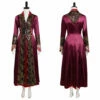 Le Trône De Fer House Of The Dragon Rhaenyra Targryen Cosplay Costume -NEWCOSSKY Soldes 12003098 cosplayying