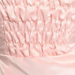 Tokyo Mew Mew Momomiya Ichigo Magie JK Robe Cosplay Costume 20 Tokyo Mew Mew Momomiya Ichigo Magie JK Robe Cosplay Costume -NEWCOSSKY Soldes 12003100 8