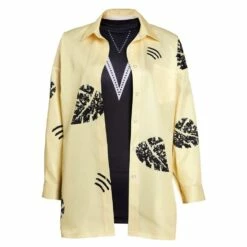 2022 Stranger Things 4 Robin T-shirt Cosplay Costume -NEWCOSSKY Soldes 12003108 1