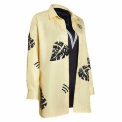 2022 Stranger Things 4 Robin T-shirt Cosplay Costume -NEWCOSSKY Soldes 12003108 4