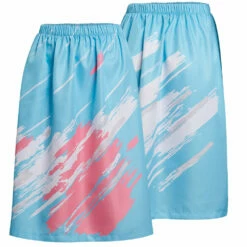 Stranger Things 4 Nancy Robe Cosplay Costume