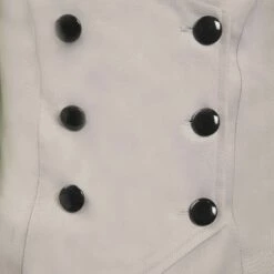 Soul Hackers 2 Ringo Manteau Bandeau Cosplay Costume Carnaval 14 Soul Hackers 2 Ringo Manteau Bandeau Cosplay Costume Carnaval -NEWCOSSKY Soldes 12003136 6