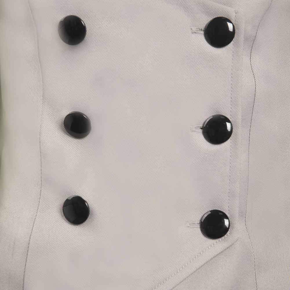 Soul Hackers 2 Ringo Manteau Bandeau Cosplay Costume Carnaval 8 Soul Hackers 2 Ringo Manteau Bandeau Cosplay Costume Carnaval – Image 6