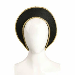 House Of The Dragon Rhaenyra Targaryen Robe Cosplay Costume Halloween Carnival -NEWCOSSKY Soldes 12003145 8