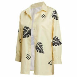 Stranger Things Saison 4 Robin T-shirt Veste Cosplay Costume -NEWCOSSKY Soldes 12003147 2