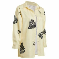 Stranger Things Saison 4 Robin T-shirt Veste Cosplay Costume -NEWCOSSKY Soldes 12003147 4