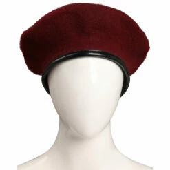 Stranger Things 4 Robin Buckley Femme Camouflage Cosplay Costume -NEWCOSSKY Soldes 12003158 7