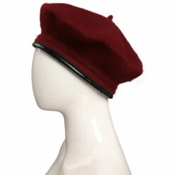 Stranger Things 4 Robin Buckley Femme Camouflage Cosplay Costume -NEWCOSSKY Soldes 12003158 8