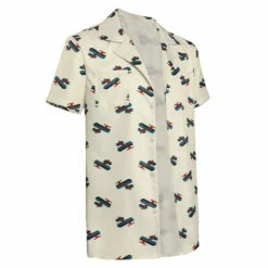 Stranger Things 4 Dustin Henderson T-shirt Cosplay Costume -NEWCOSSKY Soldes 12003160 2