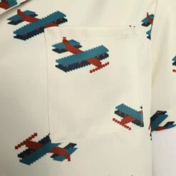 Stranger Things 4 Dustin Henderson T-shirt Cosplay Costume -NEWCOSSKY Soldes 12003160 4