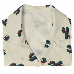 Stranger Things 4 Dustin Henderson T-shirt Cosplay Costume -NEWCOSSKY Soldes 12003160 6