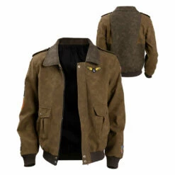 Stranger Things 4 Steve Harrington Manteau Cosplay Costume Carnival Halloween