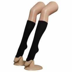 Lycoris Recoil Nishikigi Chisato JK Robe Rouge Uniforme Manches Courtes Cosplay Costume Ver.B 22 Lycoris Recoil Nishikigi Chisato JK Robe Rouge Uniforme Manches Courtes Cosplay Costume Ver.B -NEWCOSSKY Soldes 12003196 8