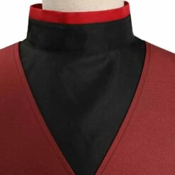 Tokyo Mew Mew Kisshyu Uniforme Cosplay Costume Carnival Halloween -NEWCOSSKY Soldes 12003199 5