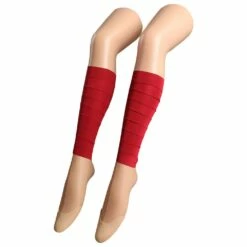 Tokyo Mew Mew Kisshyu Uniforme Cosplay Costume Carnival Halloween -NEWCOSSKY Soldes 12003199 7